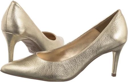 Szpilki Nepeke Hava Dourado (NP27-c)