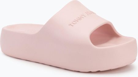 ぽぽページ ベスポジBPZ - ツイン手すり W＋W | 製品紹介 | DIPPERホクメイ