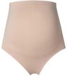 Noppies Majtki bezszwowe Nisa Sensil® Breeze Moonlight - Damska - r. XL