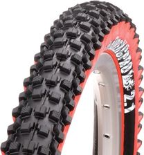 panaracer fire xc pro 27.5