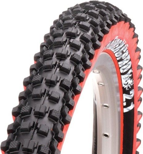 panaracer fire xc pro 29