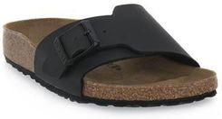 Zdjęcie Klapki damskie Birkenstock Catalina - Gościno