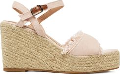 Zdjęcie Espadryle DeeZee - Czechowice-Dziedzice