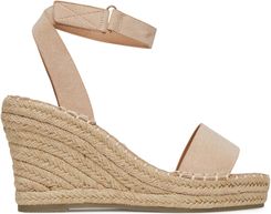 Zdjęcie Espadryle DeeZee - Żory