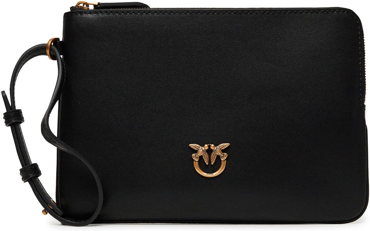 Torebka PINKO - Ceny i opinie - Ceneo.pl