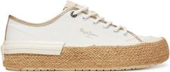 Zdjęcie Espadryle Pepe Jeans - Zduńska Wola