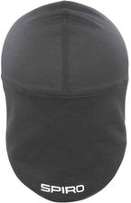 Zdjęcie Czapka Zimowa Bikewear - Grybów