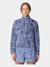 Zdjęcie Sweter damski Mountain Hardwear Microchill - Płock