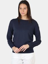 Zdjęcie Sweter damski TBS Addenpul - Krośniewice