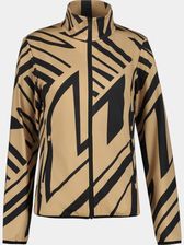 Zdjęcie Sweter damski Luhta Ellala - Żerków