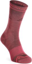 Zdjęcie Skarpety merino damskie Ortovox Alpine Pro Comp Mid Socks - Turek