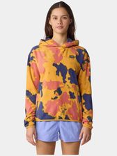 Zdjęcie Sweter damski Mountain Hardwear Microchill - Żywiec