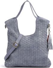Taschendieb Wien Venusweg 3 Torba na zakupy