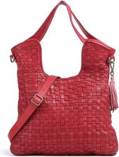 Taschendieb Wien Venusweg 3 Torba na zakupy