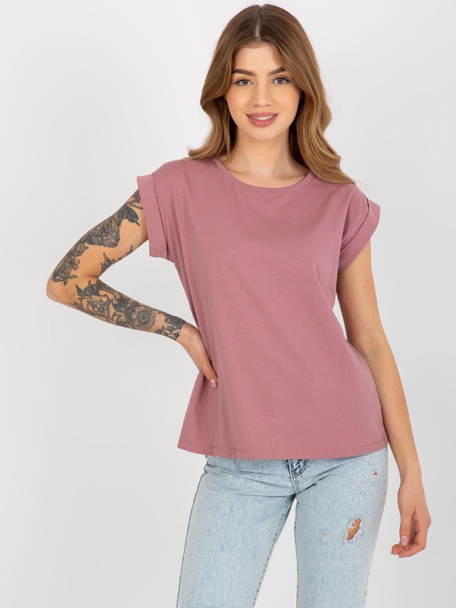 t-shirt-ciemny-r-owy-ceny-i-opinie-ceneo-pl