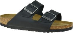 Zdjęcie Klapki Birkenstock Arizona NU Oiled SFB 752483 - Gościno