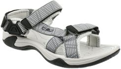 Zdjęcie Sandały CMP Hamal Hiking W 38Q995614TC - Libiąż