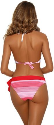 Kostium kąpielowy Renee M-821 (3) - zdjęcie 3