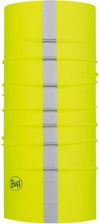 Zdjęcie Chusta ochronna Buff Safety Original Ecostretch Reflective - Yellow Fluor - Aleksandrów Łódzki