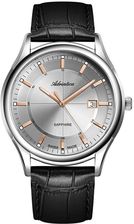 Zdjęcie Adriatica A2804.52R7Q  - Wałbrzych