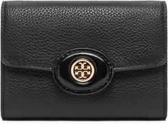 Zdjęcie Mały Portfel Damski Tory Burch - Zielona Góra