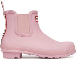 Zdjęcie Hunter WFS2354RMA Różowy - Gdynia
