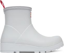 Zdjęcie Hunter WFS2020RMA Szary - Kcynia