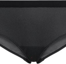 Zdjęcie Majtki damskie ODLO Active F- Dry Light Sports Underwear Panty - Prochowice