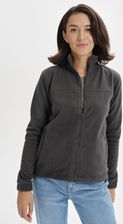Jacket polar damski bluza polarowa z izolującego materiału Malfini