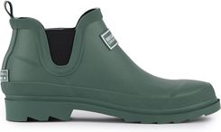 Zdjęcie Lady Harper damskie wodoodporne turystyczne kalosze - Tychy