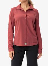 Zdjęcie Koszula podróżnicza damska Vaude Rosemoor LS Shirt IV - Włocławek