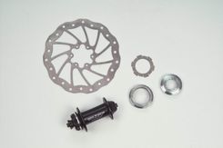 Zdjęcie Magura Center Lock Adapter - Sławków