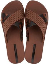 Zdjęcie Buty klapki damskie Ipanema Sense Slide [27214 BD334] - Mirsk