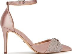 Zdjęcie Szpilki DeeZee - Kuźnia Raciborska