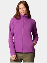 Zdjęcie Sweter damski Columbia Fast Trek II - Dąbrowa Górnicza
