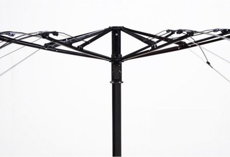 Parasol umbrella AUTOMAT Print PAR12SZ - zdjęcie 2