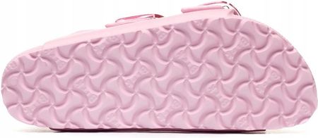 Klapki damskie Birkenstock 1029642 Arizona Big Buckle Eva Klapki damskie Birkenstock 1029642 Arizona Big Buckle Eva