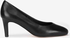 Zdjęcie Lasocki Czółenko WYL3803-1Z czarny - Stary Sącz