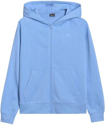 Bluza 4F F1763 W 4FWMM00TSWSF1763 32S