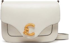 Zdjęcie Torebka Coccinelle - Lubartów