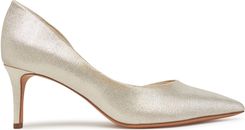 Zdjęcie Szpilki Tamaris - Kargowa