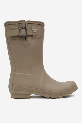 Hunter Boots - Ceny i opinie - Ceneo.pl