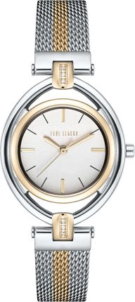 Paul Lorens SERENA B-3D2