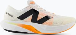 Zdjęcie New Balance Fuelcell Rebel V4 White - Ostrów Lubelski