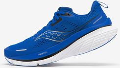 Zdjęcie Saucony Guide 18 Kolorowe - Janikowo