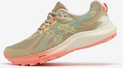 Zdjęcie Asics Gel Kanaku 6 Beżowe - Wrocław