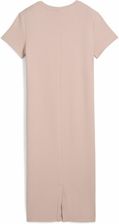 Sukienka Puma Her Dress, Kobiety