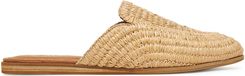 Klapki Toms