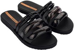 Zdjęcie Klapki dla kobiet Ipanema PUFFER TIRAS FEM - Osiek