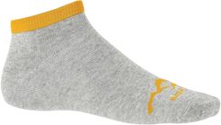 Zdjęcie Skarpety damskie VIKING Boosocks Low Bamboo Lady - Piechowice
